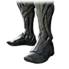 void greaves leg armor remnant2 wiki guide 100px