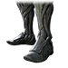 void greaves leg armor remnant2 wiki guide 75px