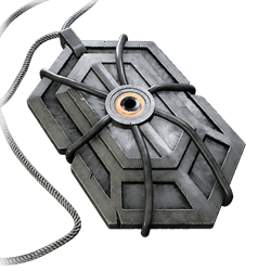 void idol amulets remnant2 wiki guide 250px