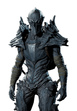 void set armor sets fextralife wiki guide 250px