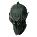 void skull helmets remnant2 wiki guide 75px