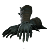 void wraps gauntlets remnant2 wiki guide 100px