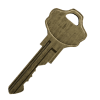 ward 13 key1 quest item remnant2 wiki guide 100px