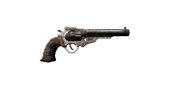 western classic handgun remnant2 wiki guide 175px