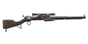 widowmaker long gun remnant2 wiki guide 175px