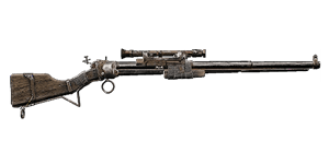 widowmaker long gun remnant2 wiki guide 300px