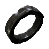 wood ring rings remnant2 wiki guide 200px