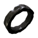 wood ring rings remnant2 wiki guide 75px
