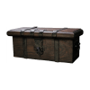 wooden box1 quest item remnant2 wiki guide 100px