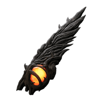 wooden shiv material remnant2 wiki guide 200px