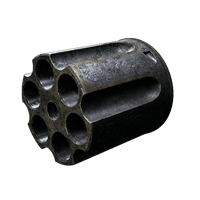 worn cylinder material remnant2 wiki guide 200px