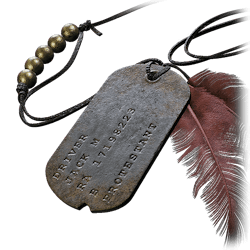 worn dog tags amulets remnant2 the forgotten kingdom 250px