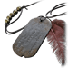 worn dog tags amulets remnant2 the forgotten kingdom 75px