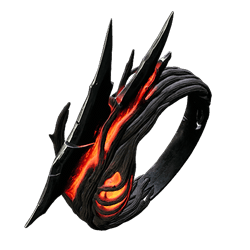 zanias malice rings remnant2 wiki guide 250px