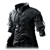 zealot's overcoat body armor remnant2 wiki guide 200px