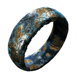zohees ring rings remnant2 wiki guide 250px